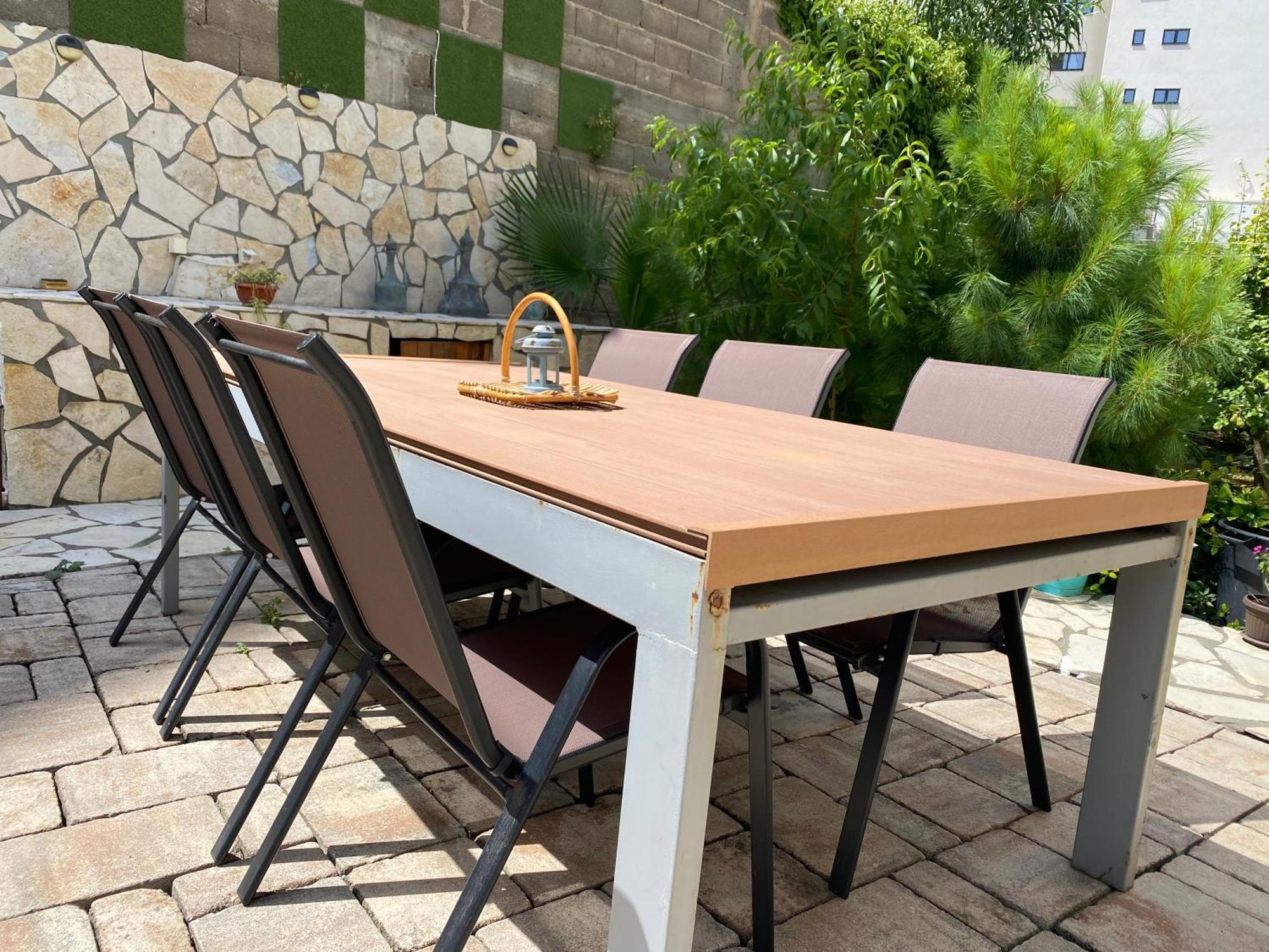 Fimi Apartments Ulcinj Luaran gambar